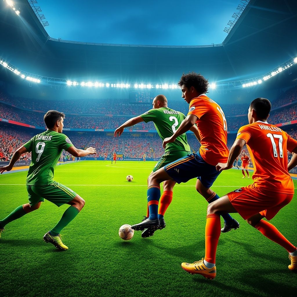 半岛综合体育官方app下载-西雅图海湾者进攻端火力强劲，欲破鹿岛鹿角防线