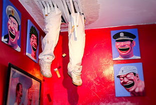 半岛体育官网入口-球员破纪录创佳绩 冲刺冠军殿堂，球员突破